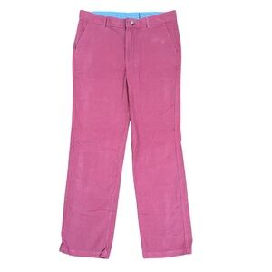 Little English (12y) Corduroy Pants